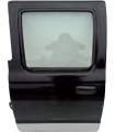 fc936acd4702ab88f6be91cc708f