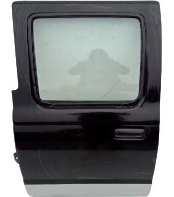 fc936acd4702ab88f6be91cc708f
