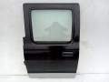 eb6fadd44d4d951ab3aa068c4608