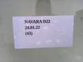 5b748f4547d584072f26b76d36df