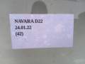 ece4c3934e4688d7cb1fd86e5c6a