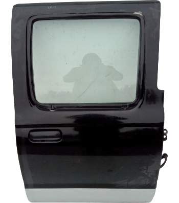 e27030644beb95a77b064e8790c0