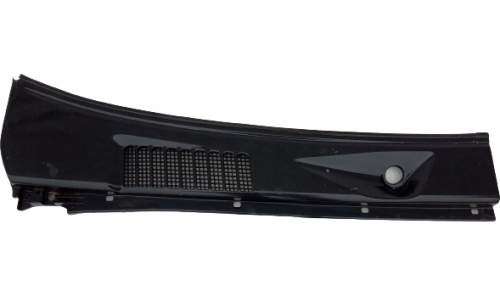 0168ac6345a392bef6e27f95d34a