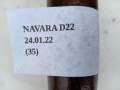 deda02c44d65b5462e1f0d19650b