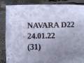 4cc43c4048cba4fe0cbf05b93173