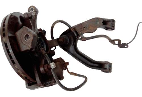 0d94ff594897a6f787a9a11b7968