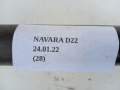 b4470eec4ad2aa2f011769fc563a