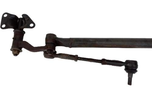 2bc3de914494ac270198c5a13401