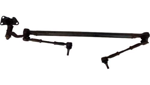 88389adf4467b85016e77519f83e