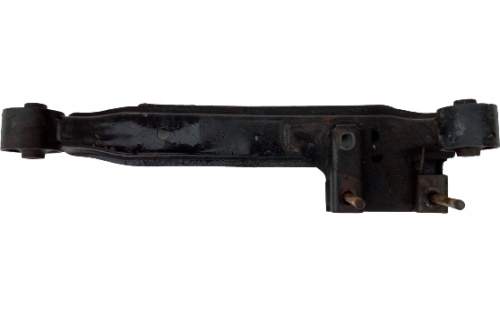 f0ca3e724157befc1ef694338795