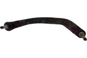 WAHACZ LEWY PRAWY NISSAN NAVARA D22 II 1997-2005