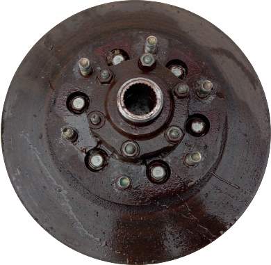 0032805e4138a332be3a24141f32