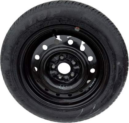 488c7cc54a0093f9fee499209e4c