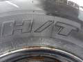 cc2ee20641768883cacdc703b315