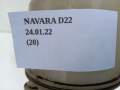 372ba77a47d1bde5e971f6ea481d