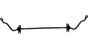 STABILIZATOR DRĄŻEK PRZÓD NISSAN NAVARA D22 II 2.5