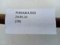 50677ed842b987e341d591a63df0