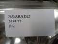 ed5e7d7341698fee1de71ea76e2c
