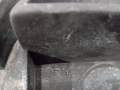 30453b48474caf41b395411abb2d