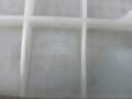 62bd0c114728b3a974ed230e925b