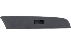 PANEL PRZEŁĄCZNIK SZYBY PP NISSAN NAVARA D22 II