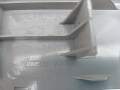 59f1a21545208f39a468e9a2474f