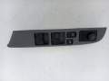 6c288db742fbac5cd579e2f5dde3