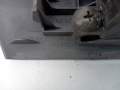 47e37b494a4fabe31a02461526b0