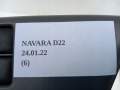 263dcdbd4167a60400ce55a184aa