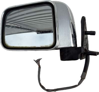 068ea0b14f68bd60cc1b2923a43d