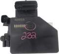 cdcb6b314f50ac13db7b24a224cd