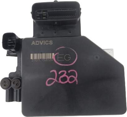 cdcb6b314f50ac13db7b24a224cd