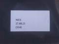 f4b1caab4d628d1a80e8574de7ee