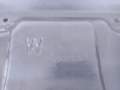 78586fd448d8977683e9761813f2