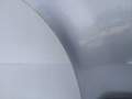 b810afdc4ce1befe89ea59f75551