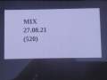 6d73d28f4baea668a31434e87b95