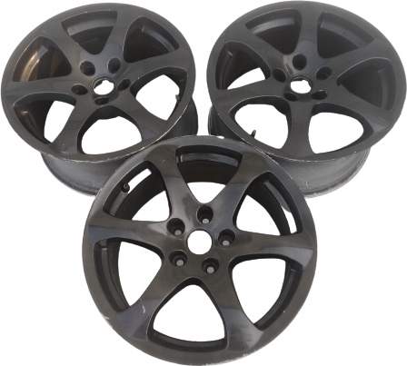 24cf237b4f50834478d81f022c26