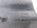 9807a4f241d498bc94a9ca2faf17