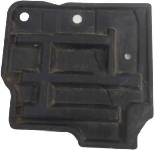 OSŁONA NADKOLA PRZÓD INFINITI Q70 Q50 QX50 QX70