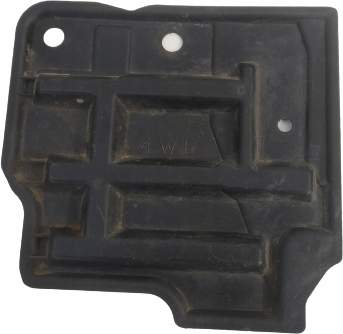 484447844c2d826bbf2a82f8455d