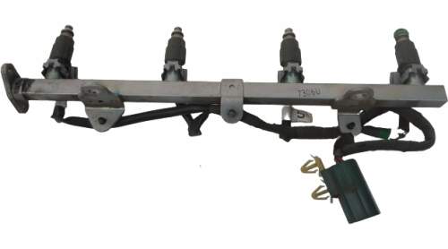 4de830254d58b951ff7187bfb5cf