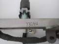 d9eccaca45ffab72ddab19881615