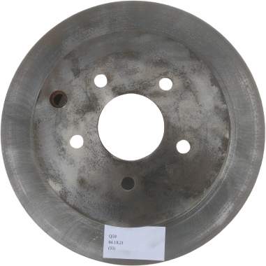 2935d4354735957df9e49a4967b8