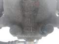 251cb49541c5a1266df41365561a