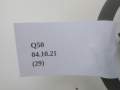 b1743e55407996de95884155b547