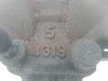 ae3d84fe475d959dc392d8d59e1a