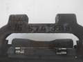 4f7bd201400fb90d0a10272afee7