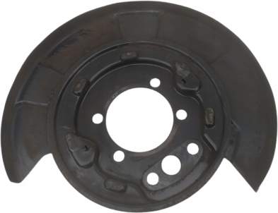 ee67ba614be6a3789b25dbcd3e20