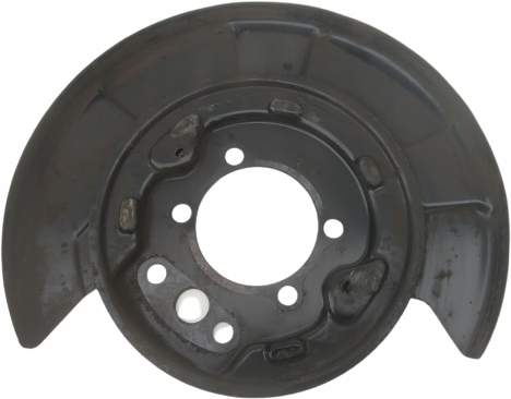 677e25af42ff9bb723e2f179bcc4