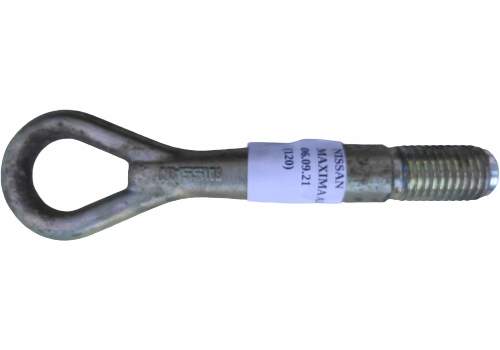 27633e974297ac6319750b3c90c3